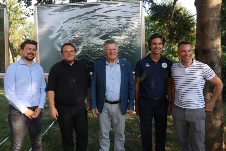 NANO PRAZNUJE 10 LET 07 FOTO LJUBO VUKELIČ